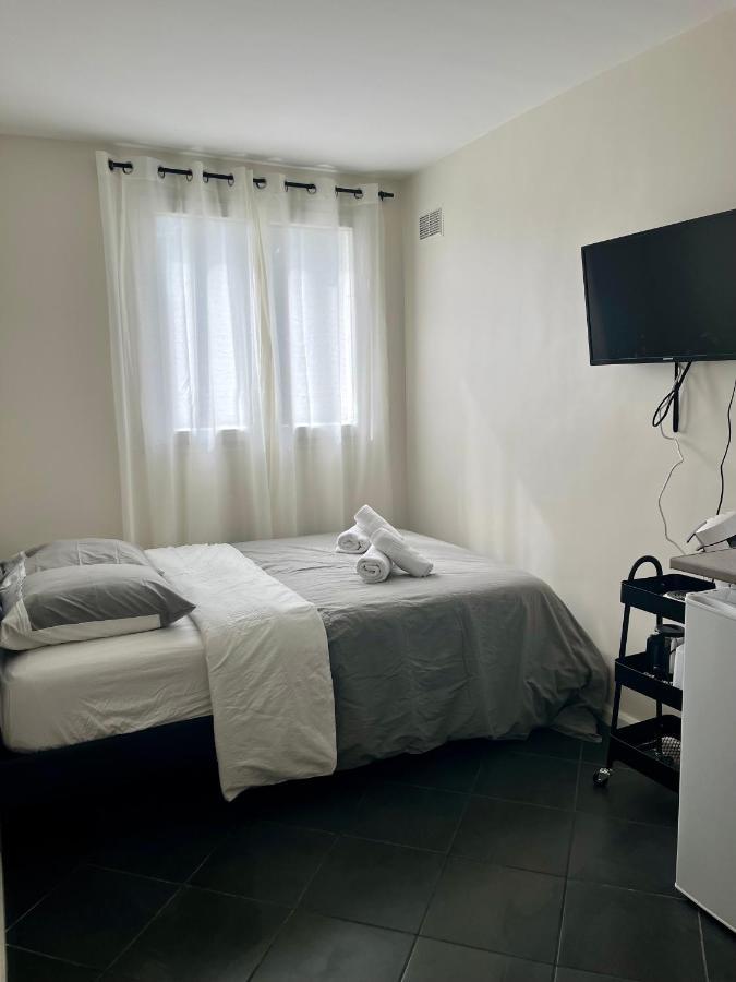 Studio A Alfortville Gare Rer D Maisons-Alfort Alfortville
