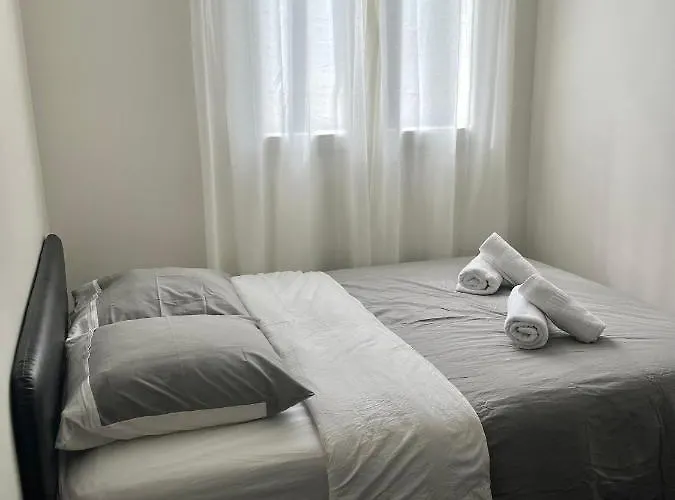 Studio A Alfortville Gare Rer D Maisons-Alfort Alfortville