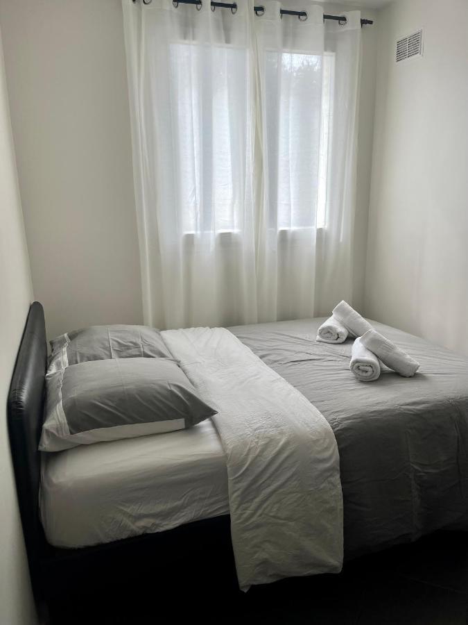 Studio A Alfortville Gare Rer D Maisons-Alfort Alfortville Apartment Alfortville